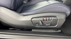 MINI Cooper 2.0 S Exclusive 3dr Auto Petrol Hatchback